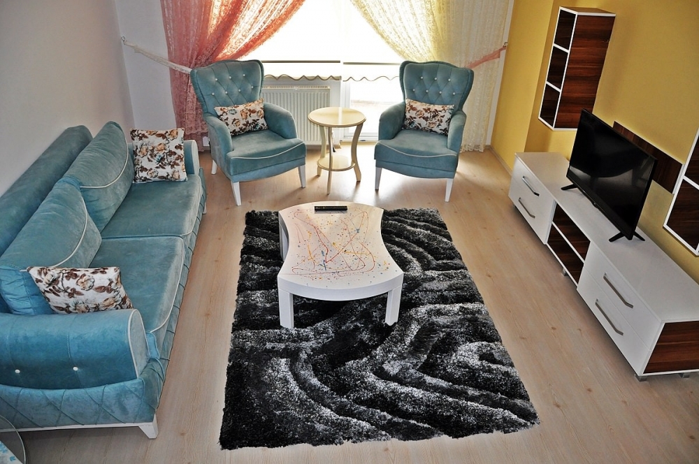 Kütahya Royal Apart Dairelerimiz Kütahya Royal Apart